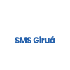 quote-img
