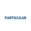 quote-img